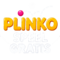 Plinko Free Game