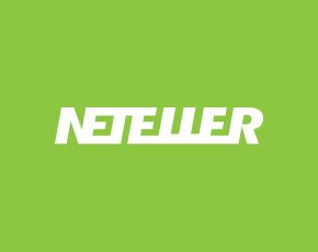Neteller Casino