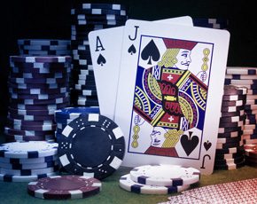 bitcoin casino nederland echt geld