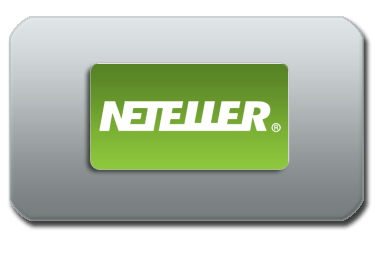 Neteller casino Nederland