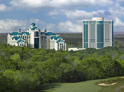 Ledyard Foxwood casino Ledyard Foxwood casino grootste casino's