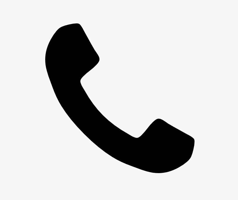 telefoon