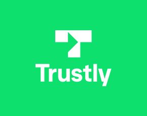 Trustly Casino