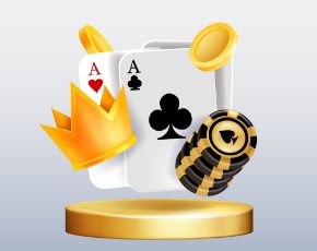 Vip bonus