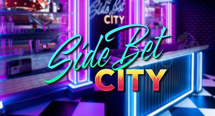 side bet city