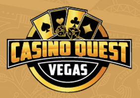 Casino Quest