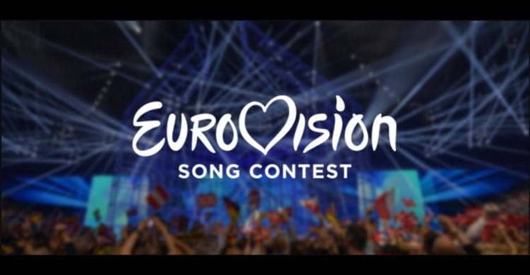 Wedden op Eurovision Song Festival - Bookmakers Eurovisie Song Festival 