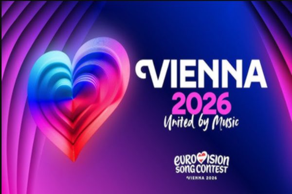 ⭐ Wedden op het Eurovisie Songfestival 2026