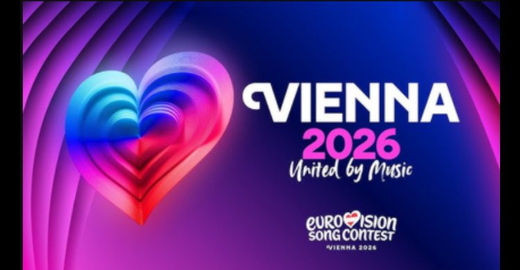 wedden op eurovision 2026 bookmakers