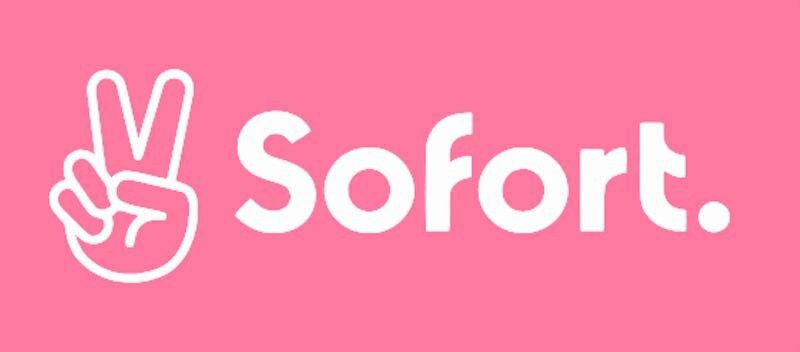 Sofort door Klarna