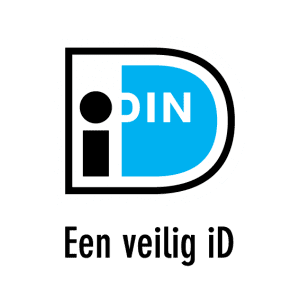 Verificatie KYC