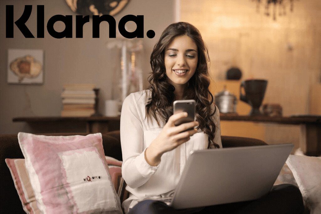 online casino met klarna