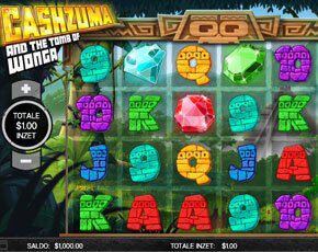 Cashzuma-290x230
