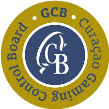 Kansspelvergunning curacao GCB