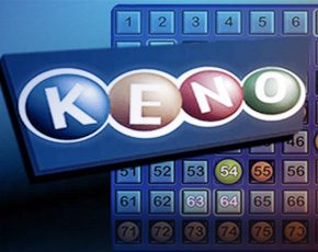 Keno Résultat tirage du jour midi et soir en direct