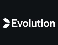 Logo Evolution