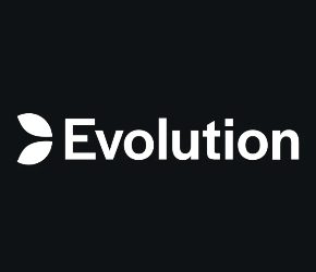 Evolution
