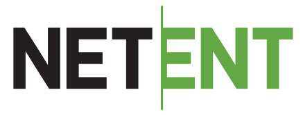 NetEnt casino spellen ontwikkelaar