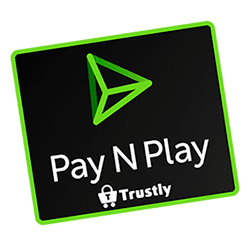 pay n play casino trustly