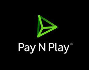 Pay n Play online casino