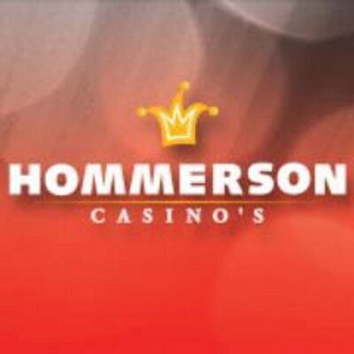 Hommerson Casino's