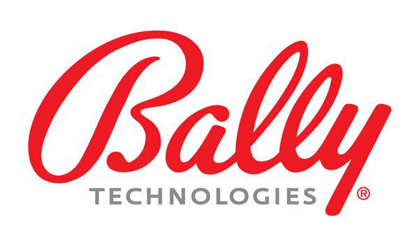 Bally Technologies provider review