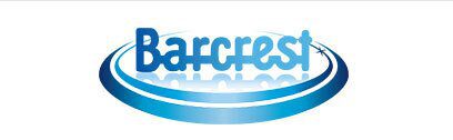 Barcrest online casino spelprovider