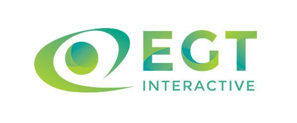 EGT Interactive spelprovider