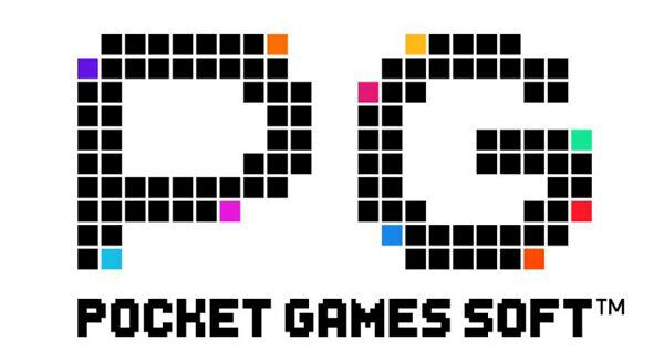 Pocket Games Soft 