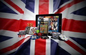 UK2