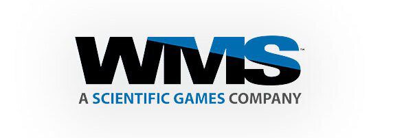 WMS Gaming spellen