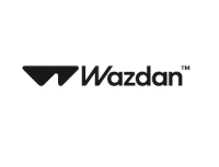Wazdan online casino provider