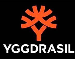 Yggdrasil