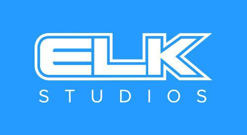 ELK Studios spelprovider review
