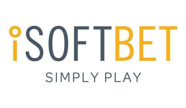 iSoftbet online casino spellen