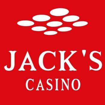 Jack's Casino