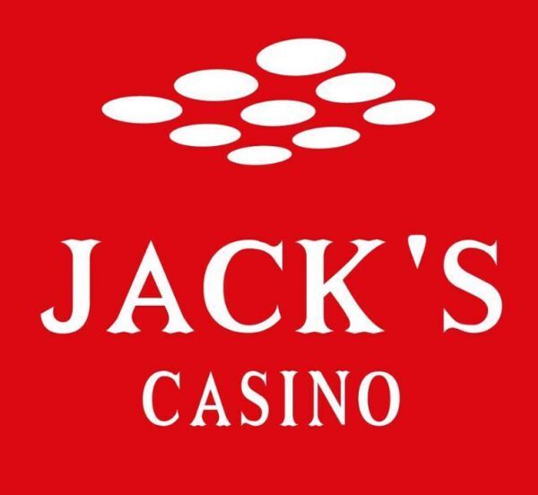Jack's Casino heeft nieuwe ambassadeurs
