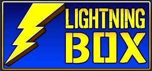 lightning box games logo