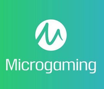 microgaming