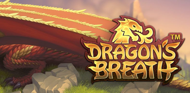 Dragon’s Breath