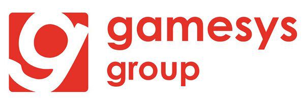 Gamesys group spellen