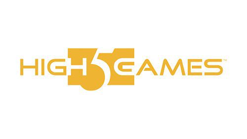 High 5 Games spelprovider review