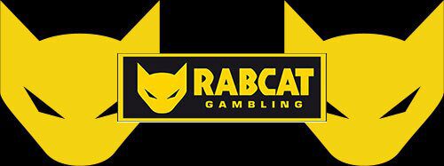 Rabcat Gambling online casino spellen