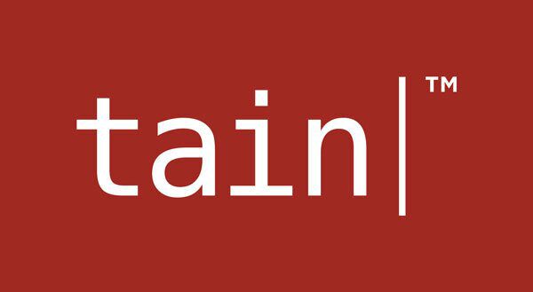 Tain slots en spellen