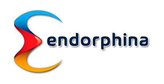 Endorphina spelprovider