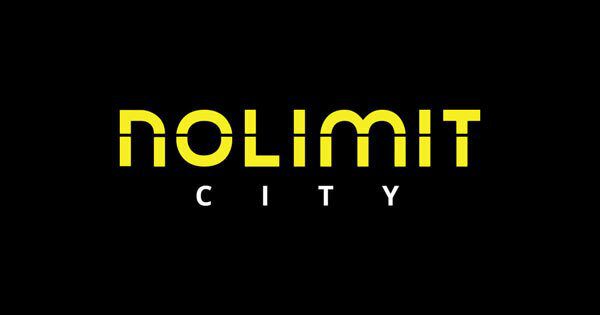 Nolimit City spelprovider