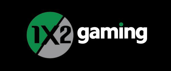 1x2 Gaming online casino spellen