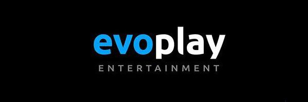 Evoplay Entertainment slots