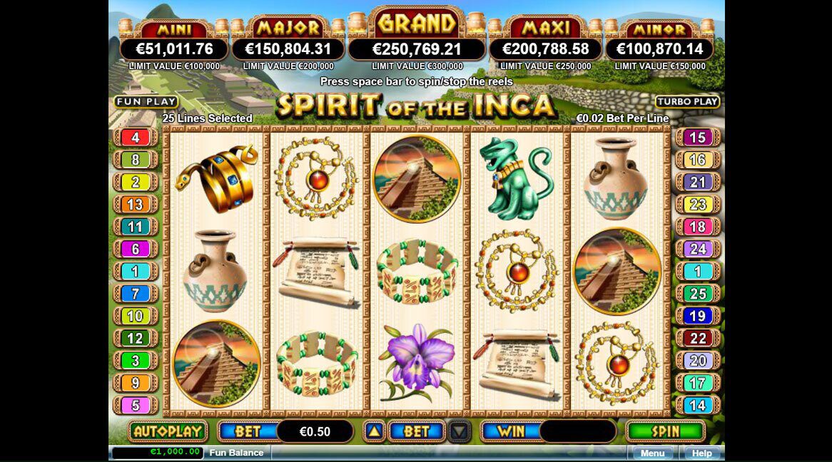 slot-cta-img