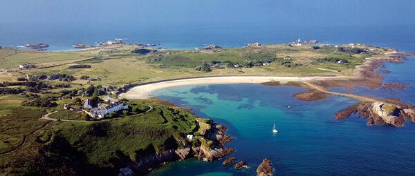 Alderney kansspelvergunning